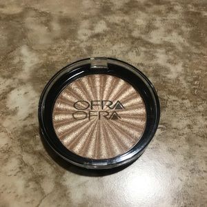 Ofra Cosmetics Rodeo Drive Highlighter
